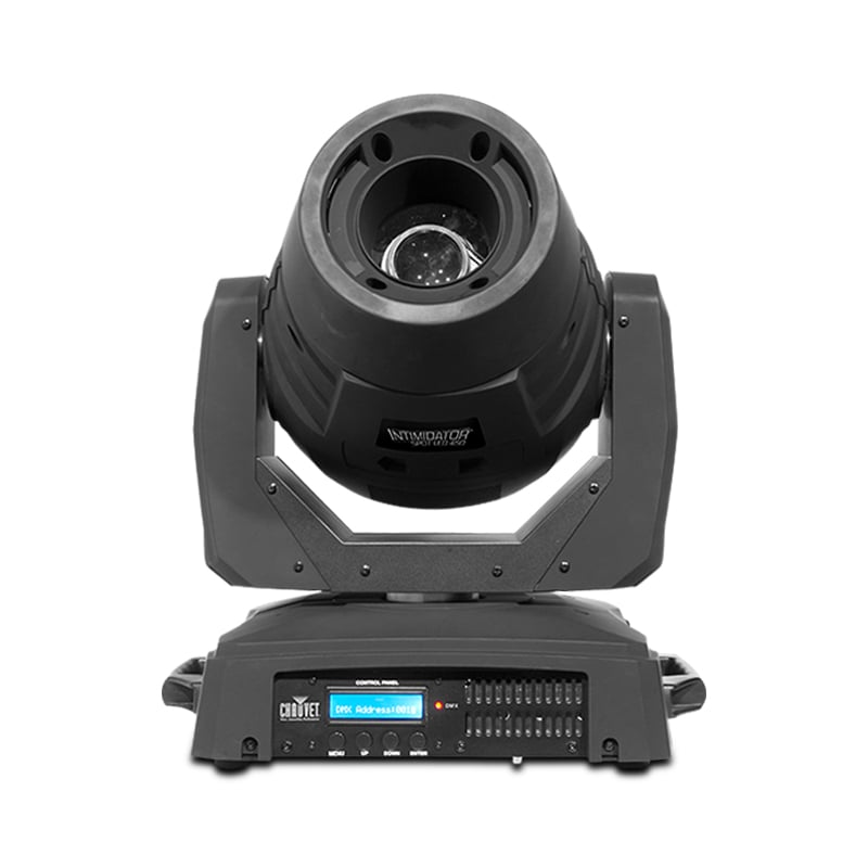 Intimidator Spot LED 450