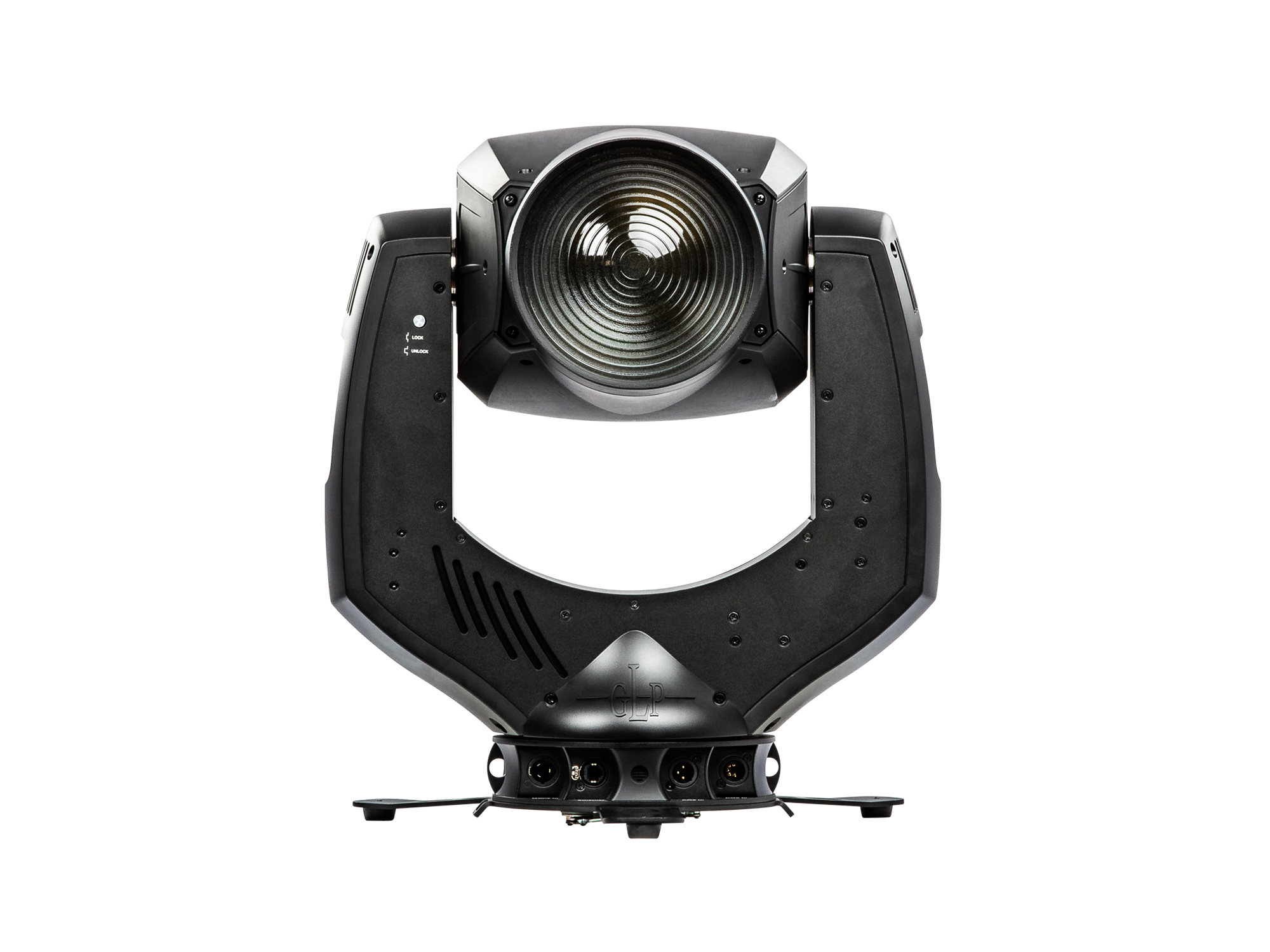 impression S350 Wash